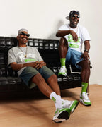 Nike Air Max 1 Patta 20th Anniversary Chlorophyll (HF1012-300) | LegitKickz