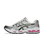 ASICS GEL-Kayano 14 Cream Sweet Pink (1203A537-103) | LegitKickz