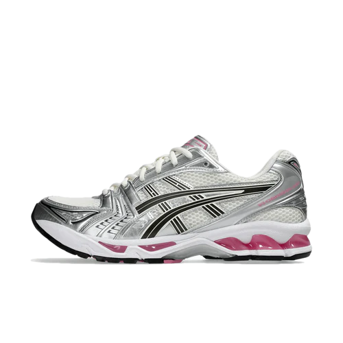 ASICS GEL-Kayano 14 Cream Sweet Pink (1203A537-103) | LegitKickz