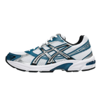 ASICS Gel-1130 White Restful Teal (1203A609-103) | LegitKickz