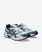 ASICS Gel-1130 White Restful Teal (1203A609-103) | LegitKickz