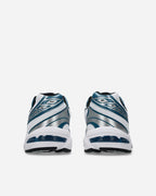 ASICS Gel-1130 White Restful Teal (1203A609-103) | LegitKickz