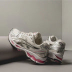 ASICS GEL-Kayano 14 Cream Sweet Pink (1203A537-103) | LegitKickz