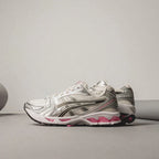 ASICS GEL-Kayano 14 Cream Sweet Pink (1203A537-103) | LegitKickz
