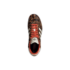adidas Samba OG Preloved Red Leopard (Women's) (JI2734) | LegitKickz