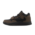 Jordan Jumpman Jack TR Travis Scott Dark Mocha (PS) (FJ2851-204) | LegitKickz
