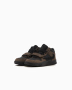 Jordan Jumpman Jack TR Travis Scott Dark Mocha (PS) (FJ2851-204) | LegitKickz