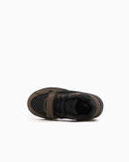 Jordan Jumpman Jack TR Travis Scott Dark Mocha (PS) (FJ2851-204) | LegitKickz