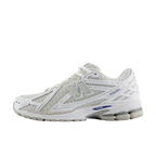 New Balance 1906R White Team Royal (U1906RCA) | LegitKickz