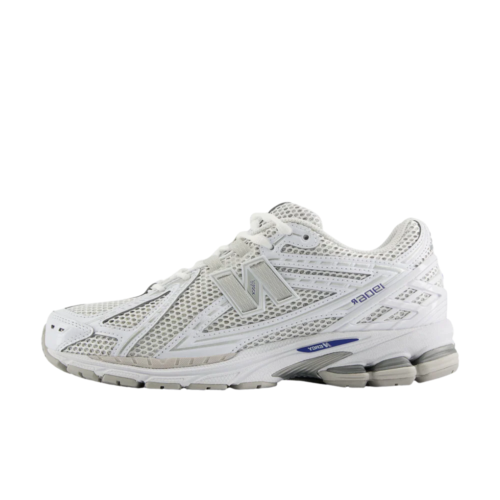 New Balance 1906R White Team Royal (U1906RCA) | LegitKickz