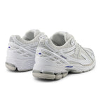 New Balance 1906R White Team Royal (U1906RCA) | LegitKickz