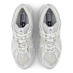 New Balance 1906R White Team Royal (U1906RCA) | LegitKickz