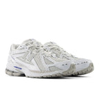 New Balance 1906R White Team Royal (U1906RCA) | LegitKickz
