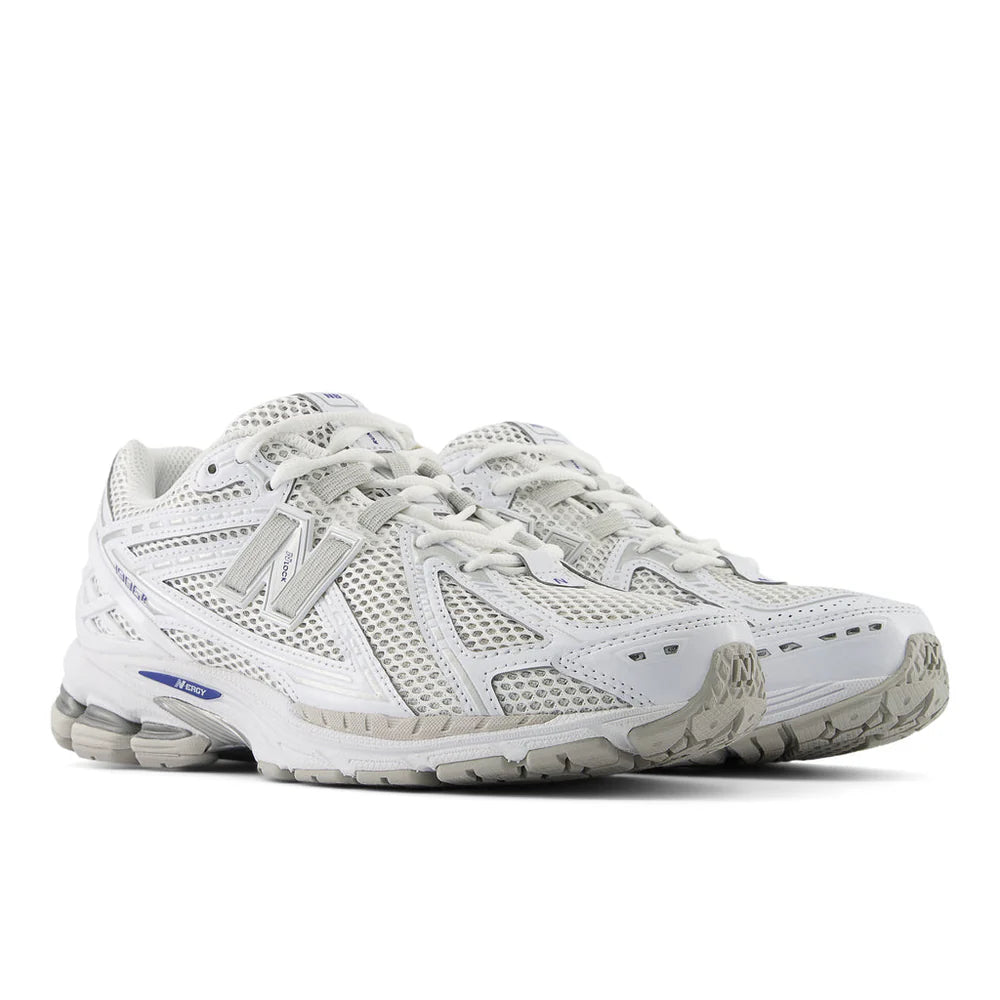 New Balance 1906R White Team Royal (U1906RCA) | LegitKickz
