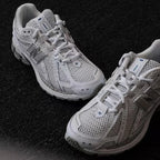 New Balance 1906R White Team Royal (U1906RCA) | LegitKickz