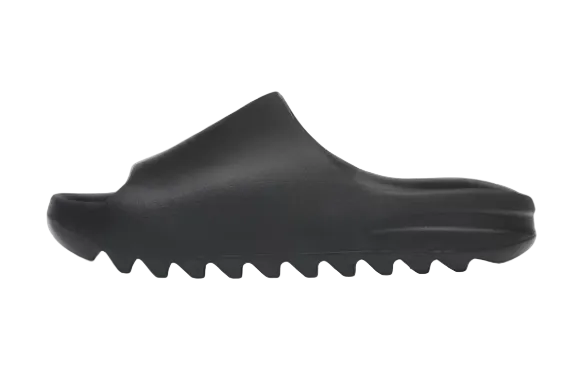 YZY YS-01 Black (YZY-YS) | LegitKickz