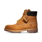 Timberland 6" Premium Waterproof Boot Wheat (TB010061-713) | LegitKickz