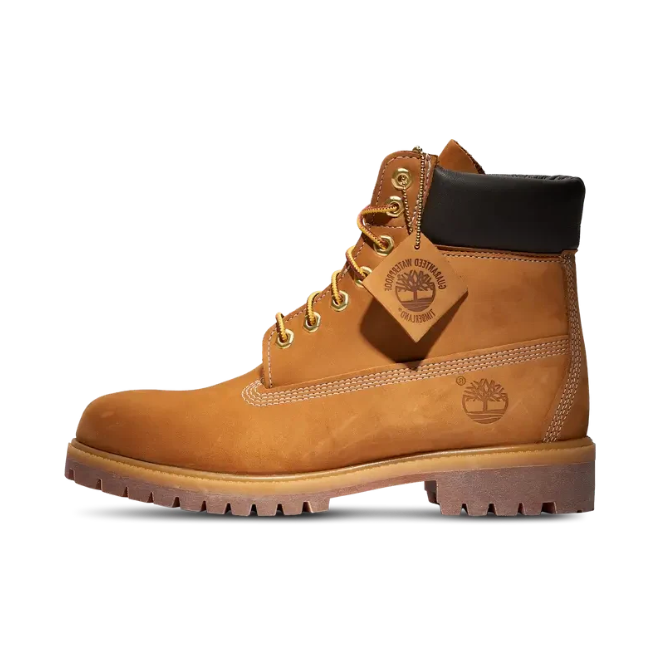 Timberland 6