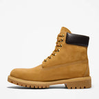 Timberland 6" Premium Waterproof Boot Wheat (TB010061-713) | LegitKickz
