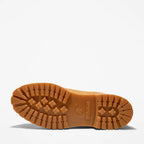 Timberland 6" Premium Waterproof Boot Wheat (TB010061-713) | LegitKickz