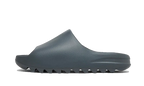 adidas Yeezy Slide Slate Grey (ID2350) | LegitKickz