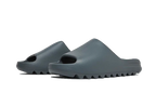 adidas Yeezy Slide Slate Grey (ID2350) | LegitKickz