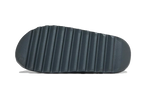 adidas Yeezy Slide Slate Grey (ID2350) | LegitKickz
