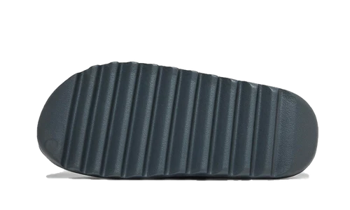 adidas Yeezy Slide Slate Grey (ID2350) | LegitKickz