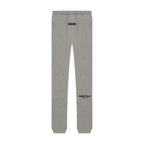 Fear of God Essentials Dark Oatmeal Full set | LegitKickz