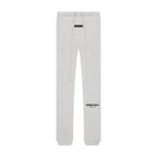 Fear of God Essentials Light Oatmeal Full set | LegitKickz