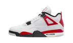 Jordan 4 Retro Red Cement (DH6927-161) | LegitKickz