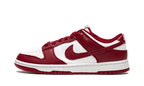 Nike Dunk Low Team Red (DD1391-601) | LegitKickz