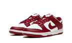 Nike Dunk Low Team Red (DD1391-601) | LegitKickz