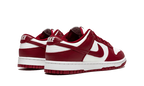Nike Dunk Low Team Red (DD1391-601) | LegitKickz