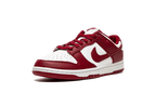 Nike Dunk Low Team Red (DD1391-601) | LegitKickz