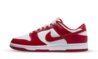 Nike Dunk Low USC (DD1391-602) | LegitKickz