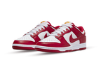 Nike Dunk Low USC (DD1391-602) | LegitKickz